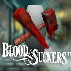 game logo by NetEnt on ninlay-hu.com