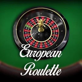 Try European Roulette (Red Tiger) slot by Red Tiger Gaming on ninlay-hu.com – logo image
