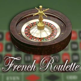 French Roulette (BGaming) online slot from BGAMING – play at ninlay-hu.com