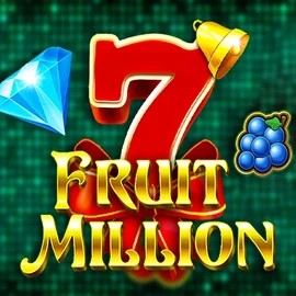 game logo by BGAMING on ninlay-hu.com