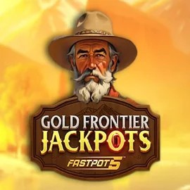 game logo by Yggdrasil on ninlay-hu.com