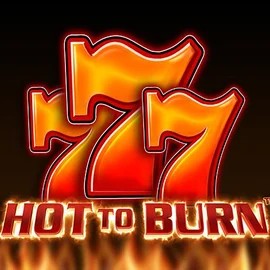 Play Hot To Burn slot by Pragmatic Play on ninlay-hu.com