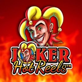 game logo by Playtech on ninlay-hu.com