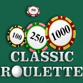 Roulette – slot by OneTouch Games, featured at ninlay-hu.com