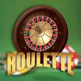 Play the Roulette (Relax Gaming) slot by Relax Gaming on Ninlay Casino