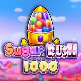 game logo by Pragmatic Play on ninlay-hu.com