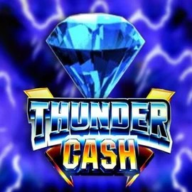 game logo by Novomatic on ninlay-hu.com